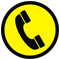 Numéro de téléphone des Zoos à proximité